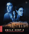 Uncle Kent 2 - Uncle Kent 2 - Blu-ray