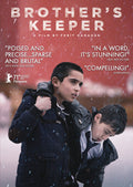 Brother's Keeper - Brother's Keeper - DVD