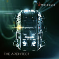 Emolecule - THE ARCHITECT