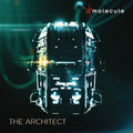 Emolecule - Architect - Vinyl Record