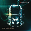 Architect (Gate) [LP] Vinyl Record