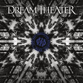 Dream Theater - Lost Not Forgotten Archives: Distance Over Time Demos (2018)