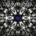 Dream Theater - Lost Not Forgotten Archives: Distance Over Time - Vinyl Record