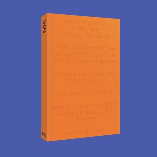 Haber,charbel - Common Misunderstanding Of The Speed Of Light - Books