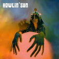 Howlin' Sun - Howlin' Sun - Vinyl Record