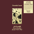 Coxhill,lol / Courbois,pierre / Van't Hof,jasper - Toverbal Sweet - Vinyl Record