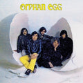 Orphan Egg - Orphan Egg - Vinyl Record