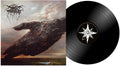 Darkthrone - Goatlord - Original - Vinyl Record