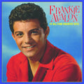 Avalon,frankie - 25 All Time Greatest Hits - Music CD