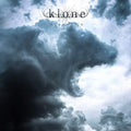 Klone - MEANWHILE