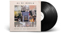Al di Meola - WORLD SINFONIA: HEART OF THE IMMIGRANTS [2LP]