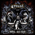 Habitual Self-Abuse [LP] Vinyl Record