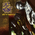 Souls Of Mischief - 93 Til Infinity - Vinyl Record