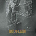 Godflesh - Pure Live - Music CD