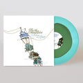 New Pornographers - Continue As A Guest - Vinyl Record