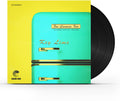 Key Lime [LP] Vinyl Record