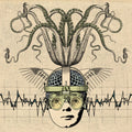 Thank You Scientist - Stranger Heads Prevail
