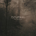 Neutral - Last Tale Of Love - Vinyl Record