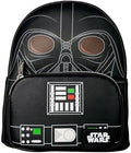 Funko Pop! Mini Backpack: - Star Wars - Darth Vader Cosplay - Collectibles