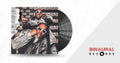 Only Built For Infinity Links [2LP] Vinyl Record