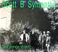Sympathy,scott B. - Neil Yonge Street - Vinyl Record