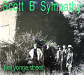 Neil Yonge Street (Can) [LP] Vinyl Record