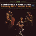 Ford,tennessee Ernie - Country Hits Feelin' Blue - Super Audio CD