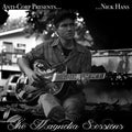 Nick Hans - The Magnolia Sessions