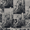 Alternative - If They Treat You Like Shit - Act Like Manure - Music CD