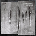 Novoa,cora - Rituals - Vinyl Record