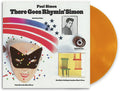 Simon,paul - There Goes Rhymin Simon - Vinyl Record