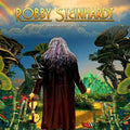 Not In Kansas Anymore Music CD