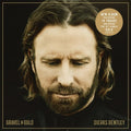 Bentley,dierks - Gravel & Gold - Music CD