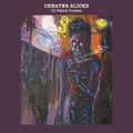 Cheater Slicks - Ill-fated Cusses - Vinyl Record