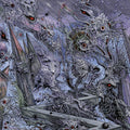 Ulthar - Helionomicon - Music CD