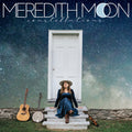 Moon,meredith - Constellations - Music CD