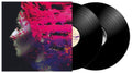 Steven Wilson - HAND.CANNOT.ERASE