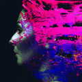 Wilson,steven - Hand.cannot.erase - Vinyl Record