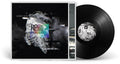 Beborn Beton - Darkness Falls Again - Vinyl Record