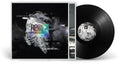 Darkness Falls Again [LP] Vinyl Record