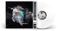 Darkness Falls Again - White [Colored Vinyl] [Limited Edition] (Wht) Vinyl Record