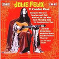 Felix,julie - El Condor Pasa - Music CD