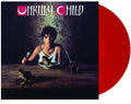 Unruly Child - Unruly Child
