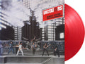 Dictators - Manifest Destiny - Vinyl Record
