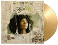 Nneka - Victim Of Truth - Vinyl Record