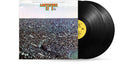 Wattstax: The Living Word / Various - Wattstax: The Living Word / Various - Vinyl Record