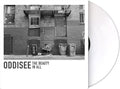 Oddisee - Beauty In All - Vinyl Record