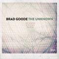 Goode,brad - Unknown - Music CD