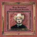Pony Bradshaw - North Georgia Rounder