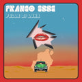 Esse,franco - Pelle Di Luna / Peluche - Vinyl Record
